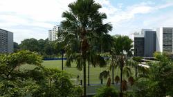 Blossoms @ Woodleigh (D13), Condominium #123722282